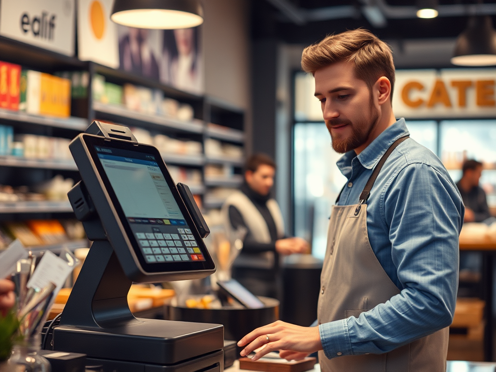 Upcoming Changes in Canada’s Payment Processing&nbsp;Industry