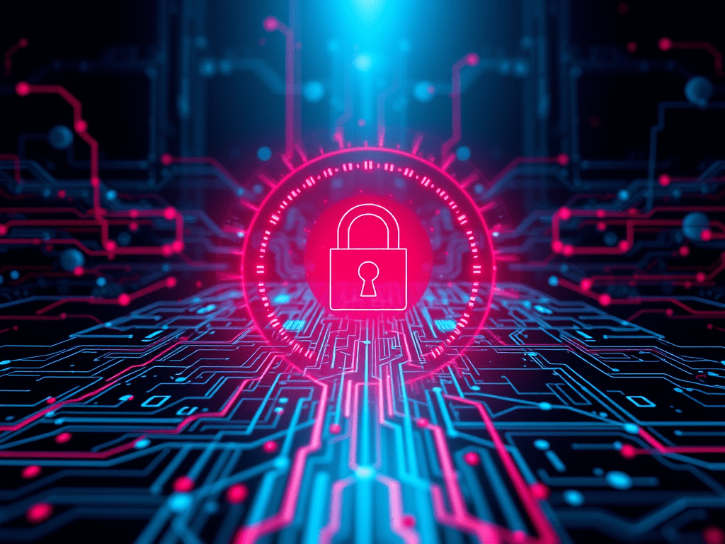 Operational Risk and Incident Response Frameworks Under Canada’s&nbsp;RPAA